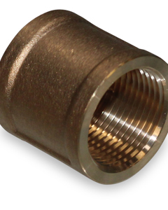 Socket   3/4" No 270 brs